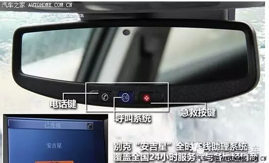 未來汽車發展方向高清圖片