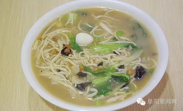 鹹麻糊 淡麻糊 豆腐腦 水烙饃 粉雞 豆雜麵 煎涼粉 格拉條 撒湯 油酥