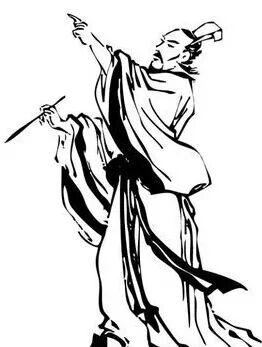 14.《永遇乐·京口北固亭怀古》·辛弃疾千古江山,英雄无觅,孙仲谋处.