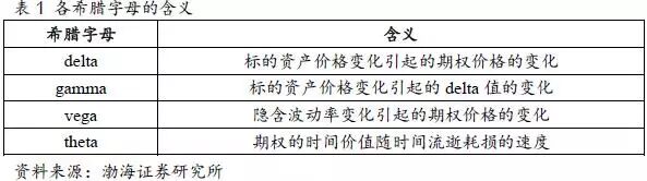 640?wx_fmt=jpeg&tp=webp&wxfrom=5&wx_lazy=1&wx_co=1