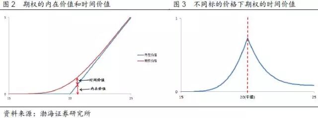 640?wx_fmt=jpeg&tp=webp&wxfrom=5&wx_lazy=1&wx_co=1