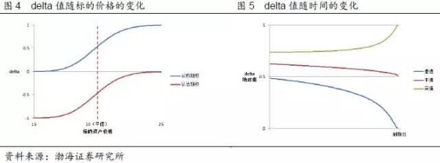 640?wx_fmt=jpeg&tp=webp&wxfrom=5&wx_lazy=1&wx_co=1