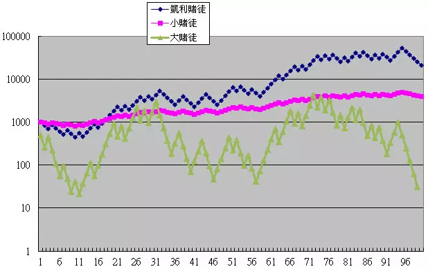 640?wx_fmt=jpeg&tp=webp&wxfrom=5&wx_lazy=1&wx_co=1