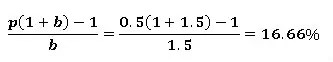 640?wx_fmt=jpeg&tp=webp&wxfrom=5&wx_lazy=1&wx_co=1