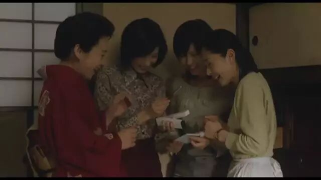 平成三十年 我的日影三十佳 桃桃淘电影微信公众号文章