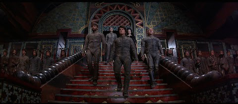 (1972)导演: aleksandr ptushko制片国家/地区: 苏联32,《玩具兵团》