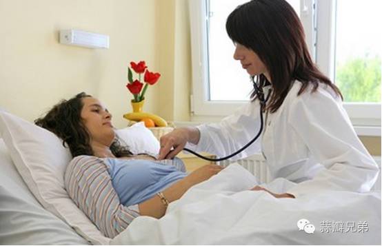 孕妇用中药,也得分等级
