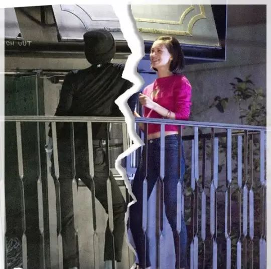 水原希子 Gd最終分手 比起愛情 事業更重要 微信上的中國 水原希子 Gd最終分手 比起愛情 事業更重要 微信上的中國