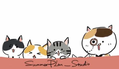 齐鲁网爱吃节⑧ 茉莉餐厅全城招募吃货,还有无门槛会员卡免费送!