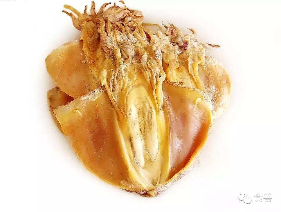 食用鱿鱼可促进胰岛素的分泌,对糖尿病有预防的作用,促进肝脏的解毒