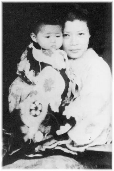 作為一代日本文豪 一生竟自殺5次 相聚福岡 微文庫