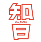 知日ZHIJAPAN 2019年 新年招募！ 職場 第2張