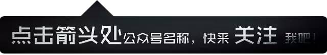 【驚悚漫畫】《你背上有只鬼》，含驚悚畫面膽小慎入 靈異 第1張
