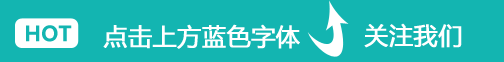 【NBA】波特蘭拓荒者 VS 聖安東尼奧馬刺  賽前分析 運動 第2張