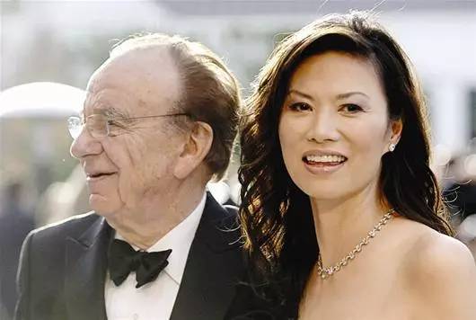 邓文迪越来越狰狞人的容貌就是灵魂的样子深度好文