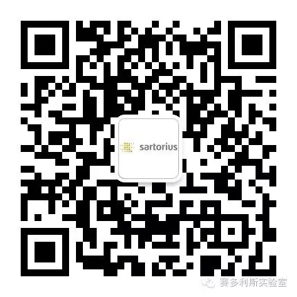 摄影大赛等你来 | 寻找最美实验室风景