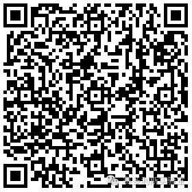 摄影大赛等你来 | 寻找最美实验室风景