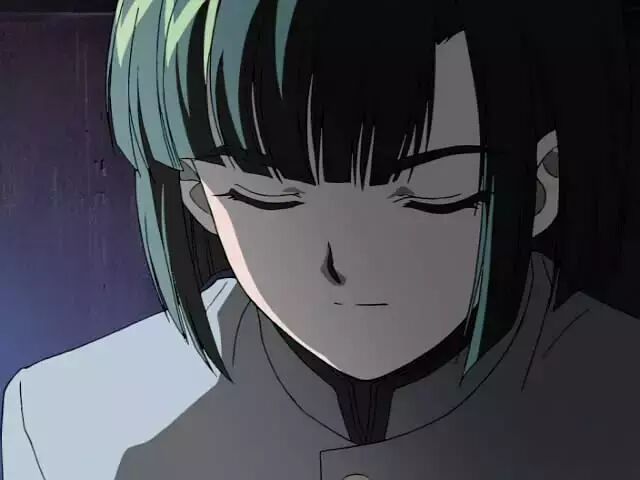 國內要翻拍它 我很慌 第十放映室 微文庫