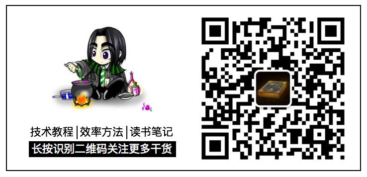 狂拽酷炫的动态壁纸，Windows和Mac都能实现