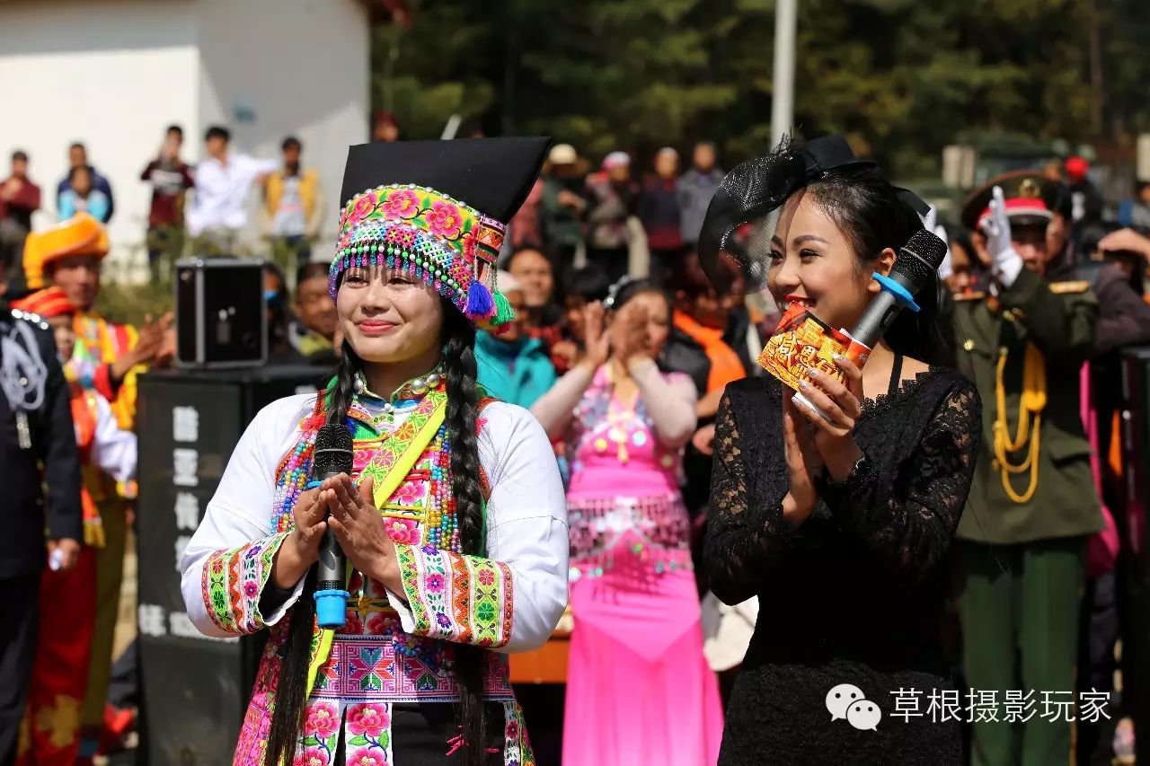 布朗族是中国西南历史悠久的一个古老的土著少数民族,布朗族先民曾被