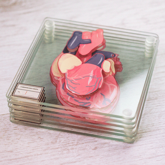 送给《哈利·波特》迷:金色飞贼怀表吊坠,有了它你可以把魁地奇的最高