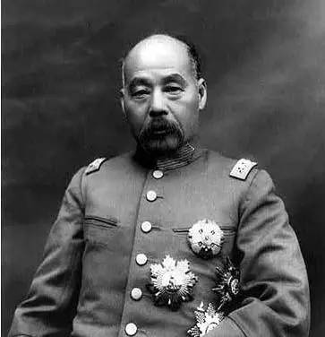 在民国,如果字写得不好,你当土匪都不好意思!