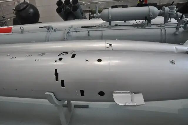 二战杂记簿 51 日本海军拾遗 尼伯龙根工厂 微信公众号文章阅读 Wemp