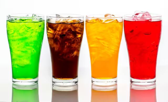 38d834abae37ef6c0ac5aaf457d77b11_colorful-soda-drinks-macro-shot_53876-32239_ga=GA1.1.45193727.1777432058&semt=ais_test_b&w=740&q=80.jpg