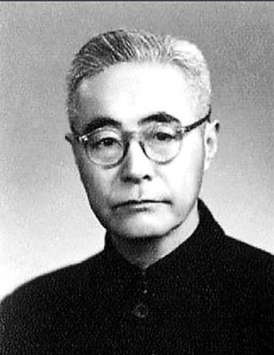 北京家装配件价格交流组,顾颉刚:读书需要知道的五件事