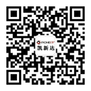 凱新達(dá)喜獲2020年度全球電子元器件分銷商卓越表現(xiàn)獎(jiǎng) 凱新達(dá)喜獲2020年度全球電子元器件分銷商卓越表現(xiàn)獎(jiǎng)