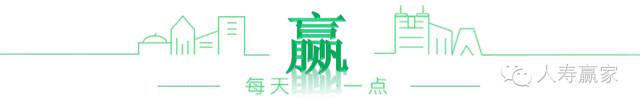 齐b小短裤勒出b痕图_b图_齐b小短裙图
