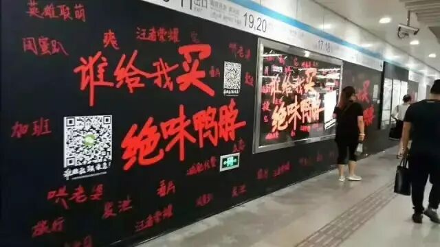微信图片_20200323125924.jpg
