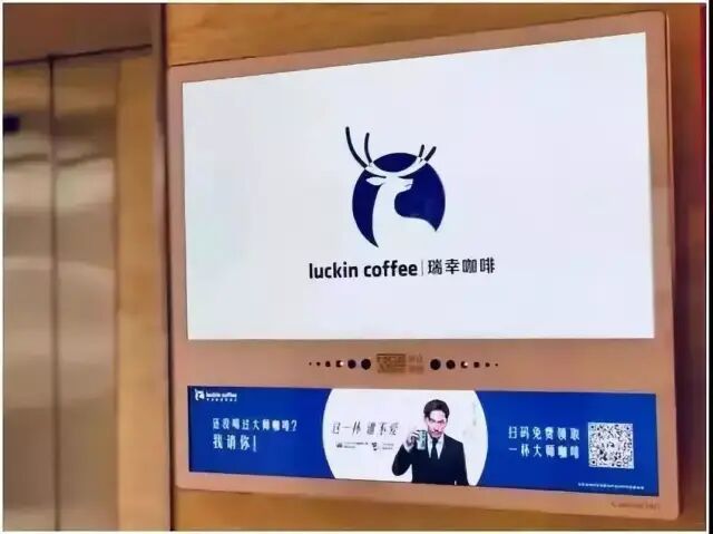 微信图片_20200323125918.jpg