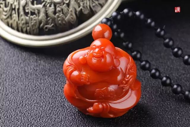 曾单珠几百元，现价值上万，错过它你后悔了吗？