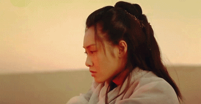 400_207gif 动态图 动图