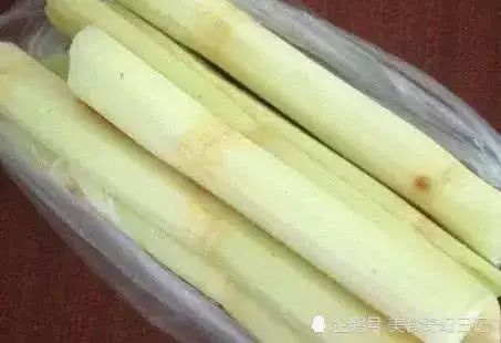 瘦身時要少吃的幾種水果，含糖量堪比喝蜂蜜，女生最好敬而遠之 運動 第3張