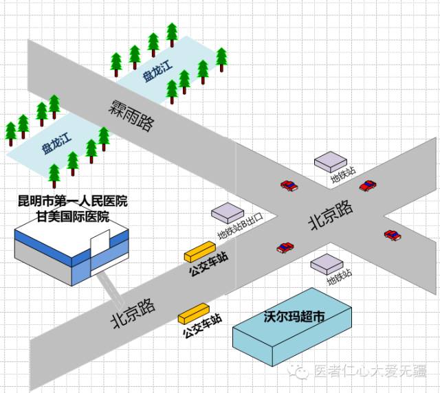 喷砂洁牙机怎么打开【甘美科普】喷砂洁牙，你知道吗？_https://www.jmylbn.com_新闻资讯_第7张
