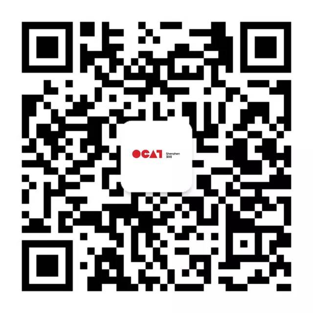 http://7xo6kd.com1.z0.glb.clouddn.com/upload-ueditor-image-20160615-1465981824014063374.jpg