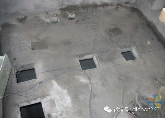 你从不了解的电梯安装过程详解请收藏