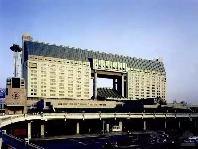 影像 ▎老照片带你穿越回老杭州