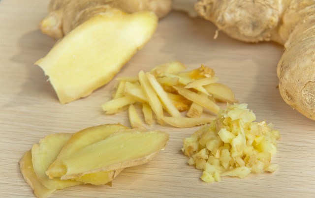 ȡݡϧ99%˾ȻֻϣĻлҡ