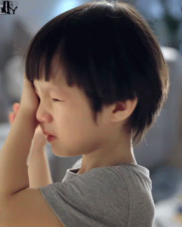 据说这是中国股市最根本的写照