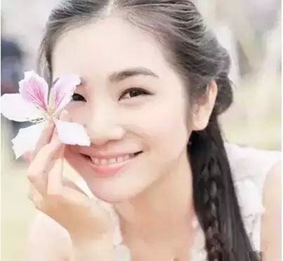 相学研究：晚年有福的几个面部特征