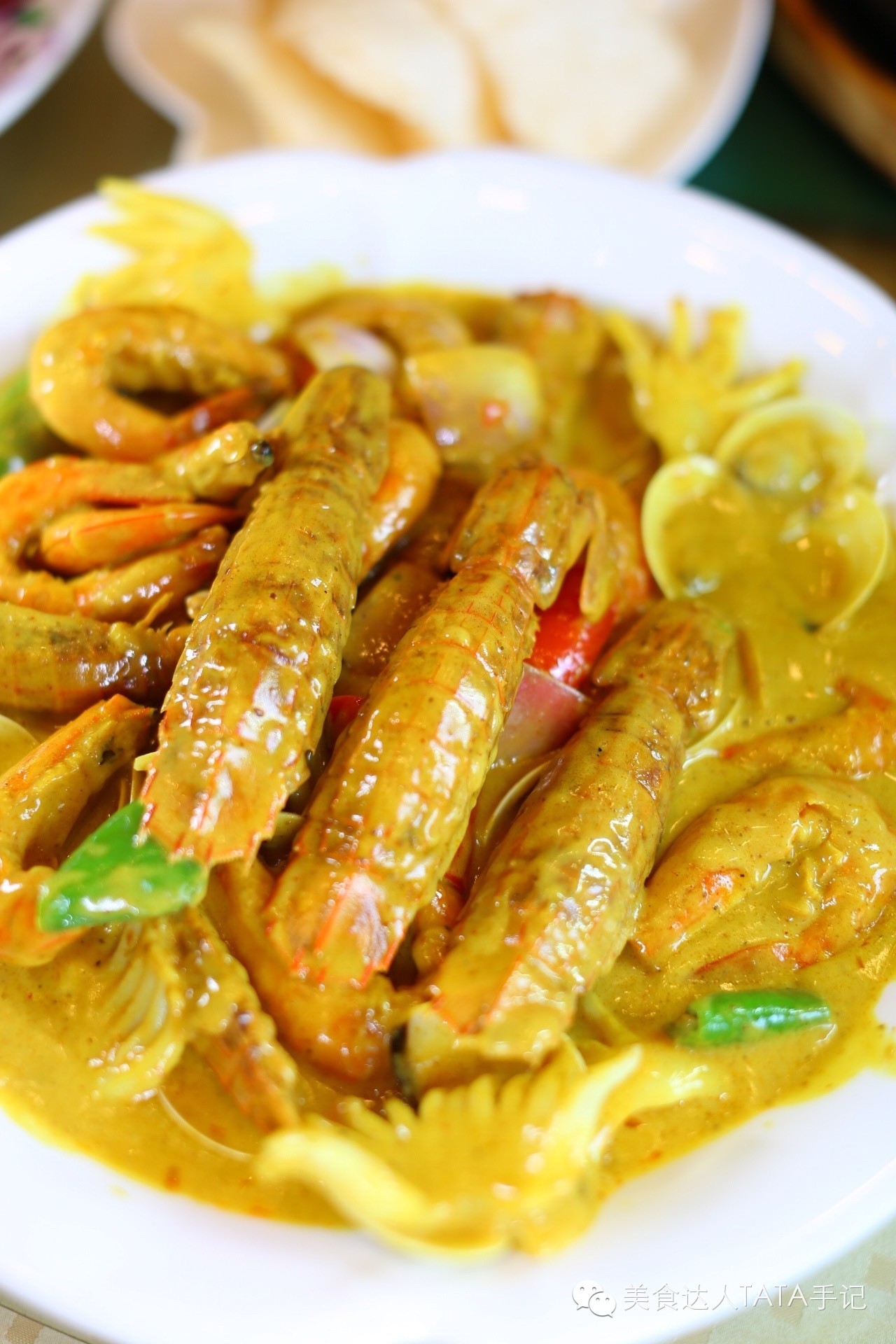 2蚊一只烧生蚝哩间湛江菜用事实证明靓正都一样可以平嘅