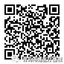 吸痰器怎么用鱼跃便携式吸痰器7E-A吸痰机使用操作说明_https://www.jmylbn.com_新闻资讯_第6张