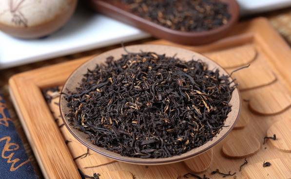 对茶一窍不通，应该从何开始？