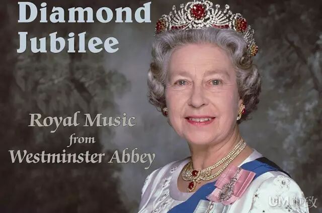 什么是顺势疗法和HGH的关系