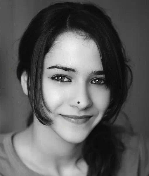 小心这些地方的痣容易招小人