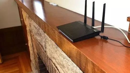 网速慢到底怎么办?如何提高你的网速？(图4)