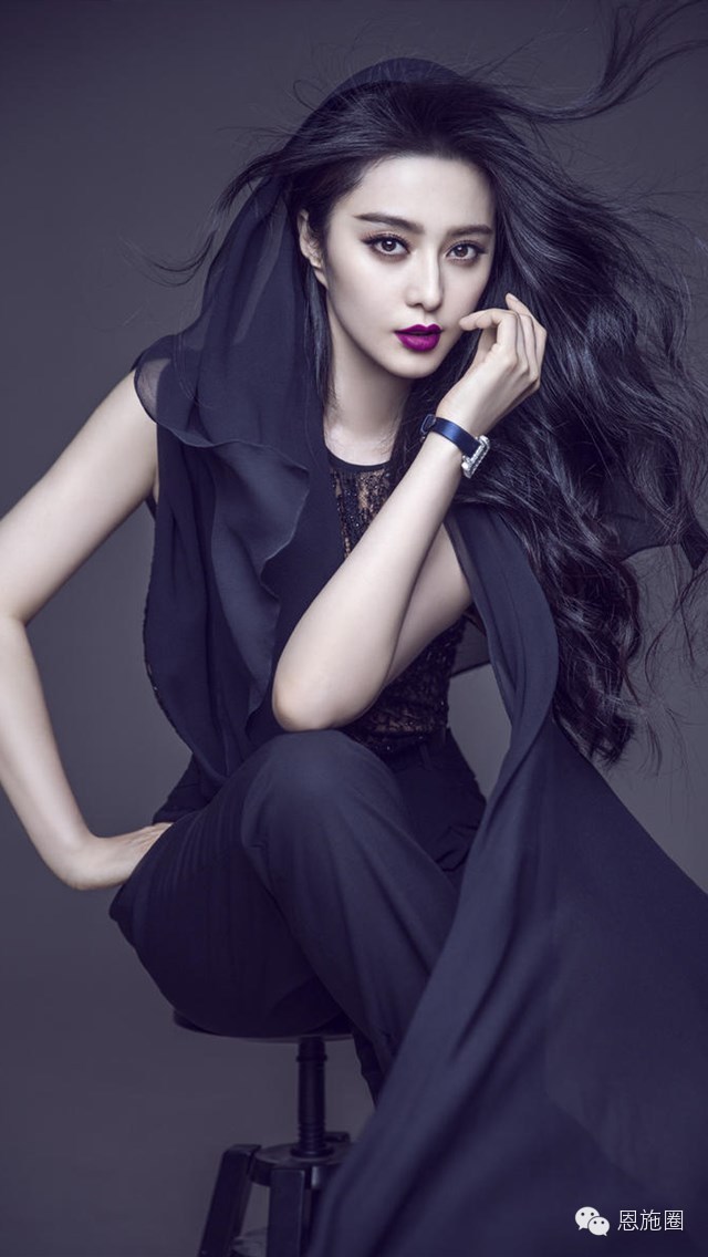 中国20大美女第一名就是我们来凤滴